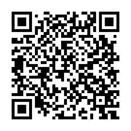 QR code for JB0177