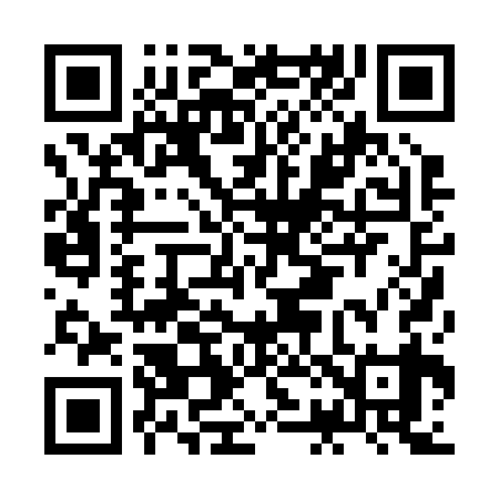 QR code for JB0239