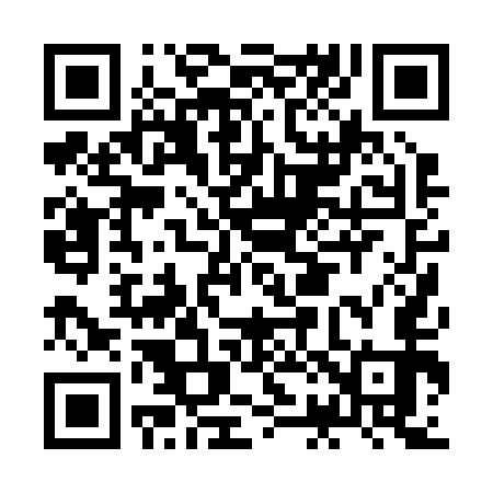 QR code for JB0253