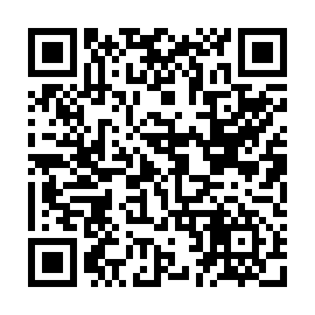 QR code for JB0257