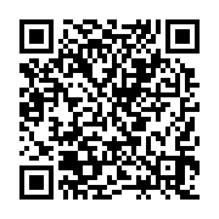 QR code for JB0313
