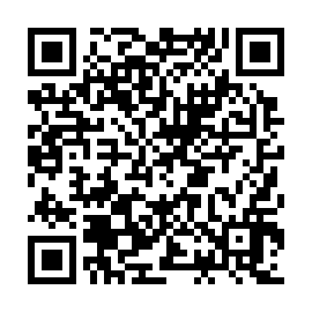 QR code for JB0316