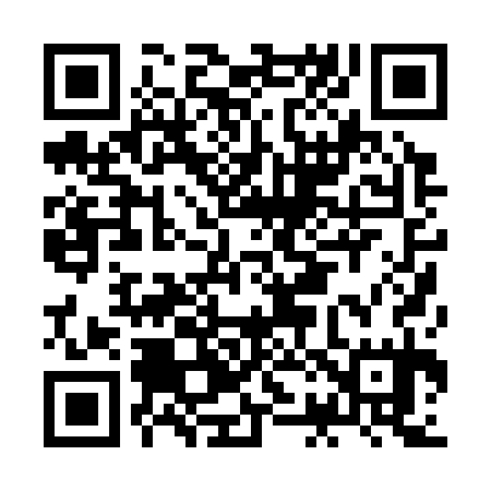 QR code for JB0335