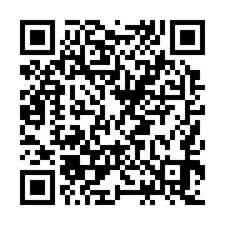 QR code for JB0351