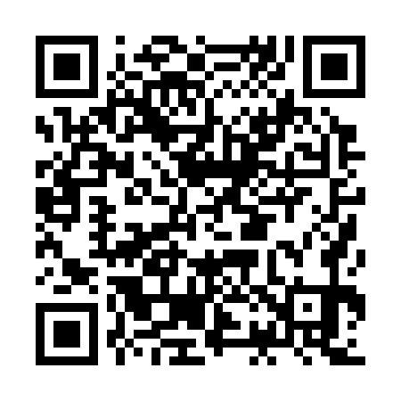 QR code for JB0371