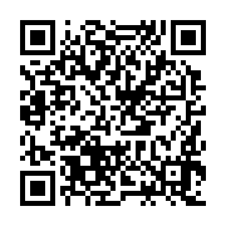 QR code for JB0397
