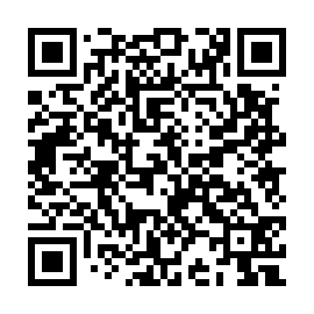 QR code for JB0532