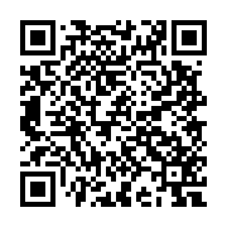 QR code for JB0557