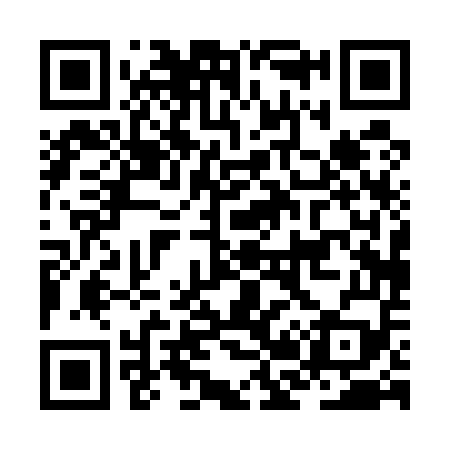 QR code for JB0559