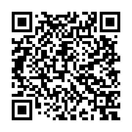 QR code for JB0574