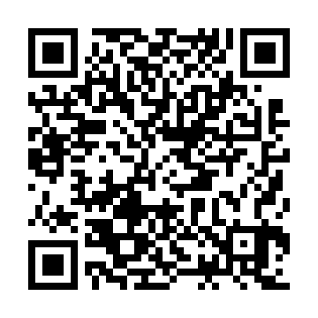 QR code for JB0623