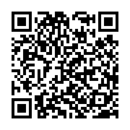 QR code for JB0669