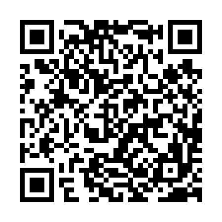 QR code for JB0696