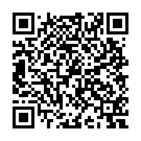QR code for JB0711
