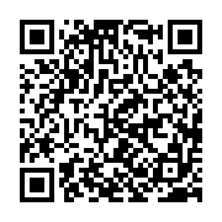 QR code for JB0712