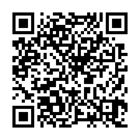 QR code for JB0720
