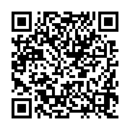 QR code for JB0792