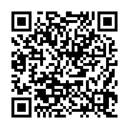 QR code for JB0867