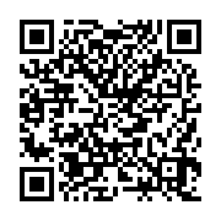 QR code for JB0932