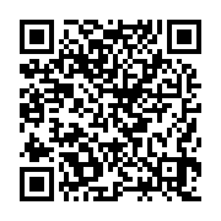 QR code for JB0933