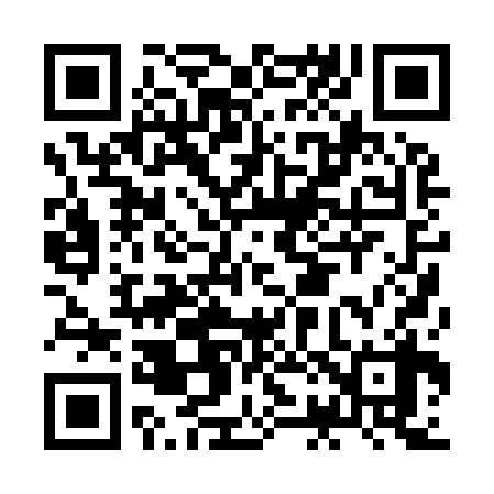 QR code for JB0938