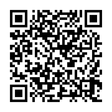 QR code for JB0948