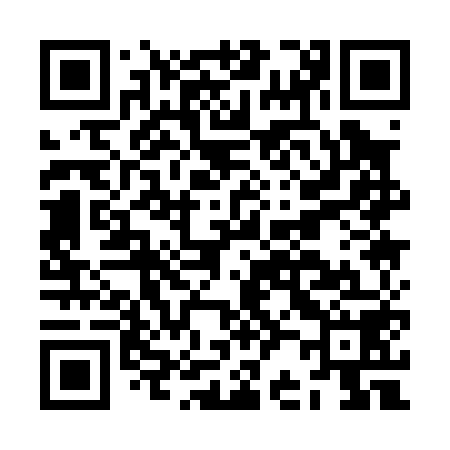 QR code for JB1058
