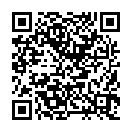 QR code for JB1102
