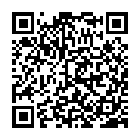 QR code for JB1170