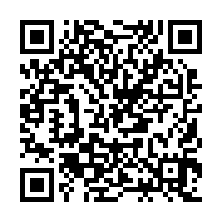 QR code for JB1215