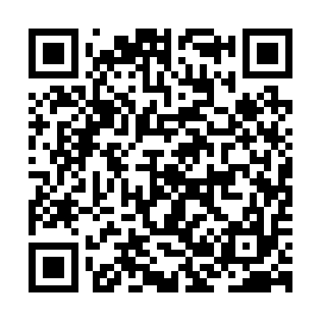 QR code for JB1217