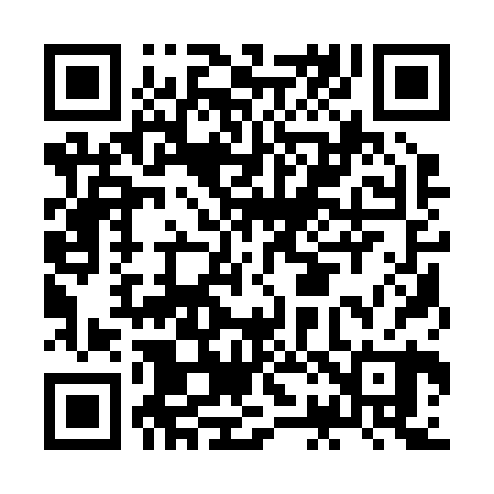 QR code for JB1220