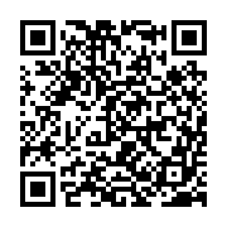 QR code for JB1252