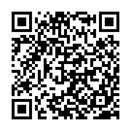 QR code for JB1254