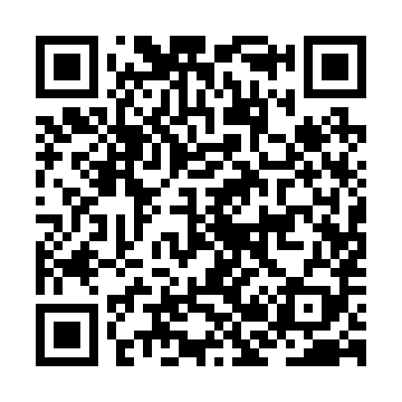 QR code for JB1289
