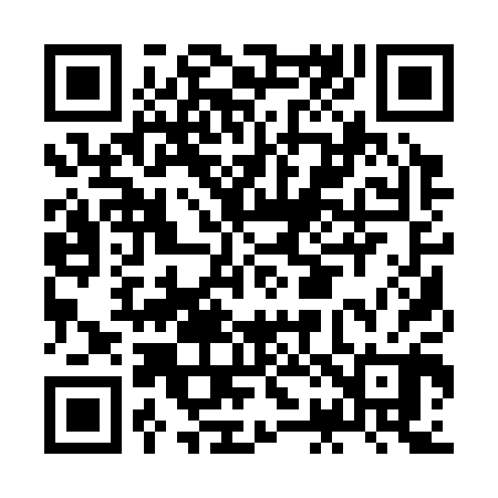 QR code for JB1300