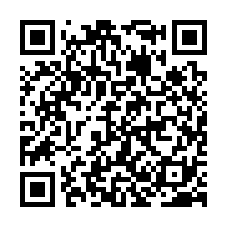 QR code for JB1331