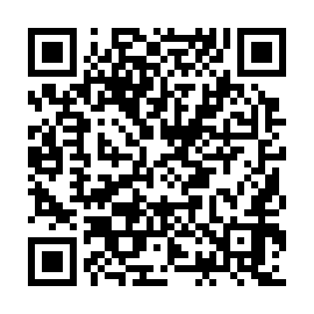 QR code for JB1352