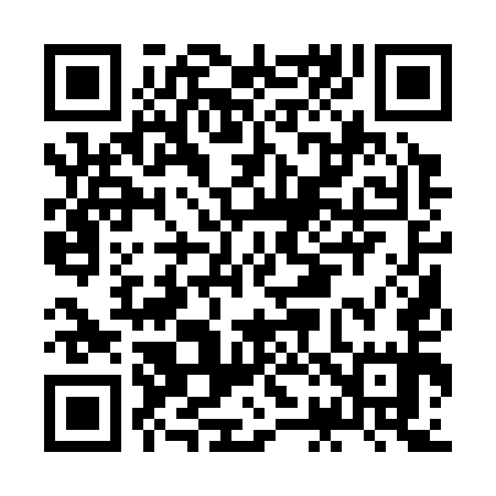 QR code for JB1355