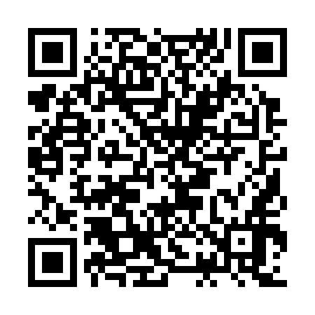QR code for JB1356