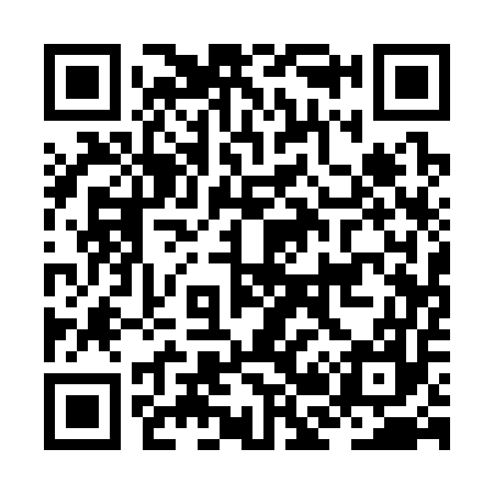QR code for JB1357