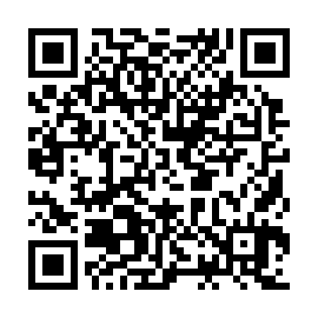 QR code for JB1364