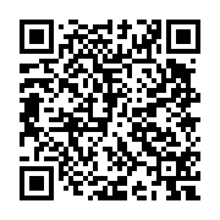 QR code for JB1414