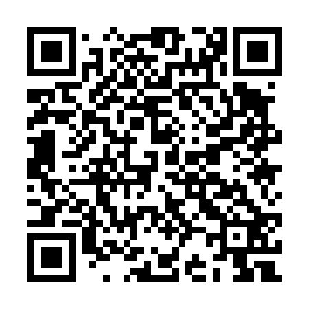 QR code for JB1422