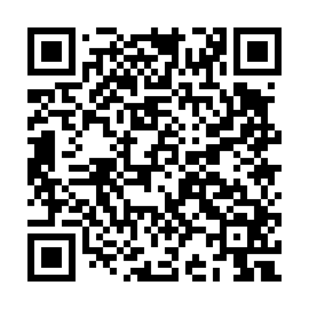 QR code for JB1444