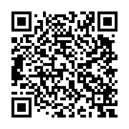 QR code for JB1449