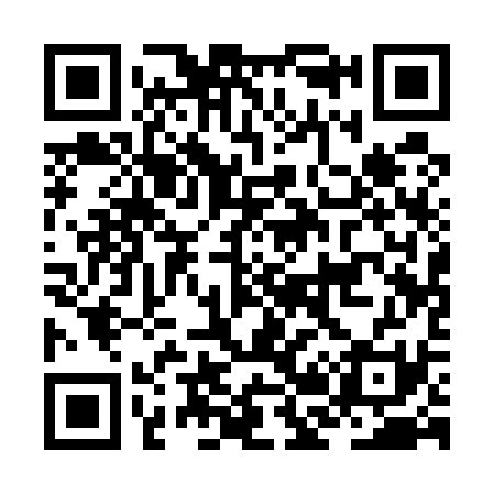 QR code for JB1531