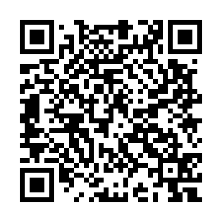 QR code for JB1535