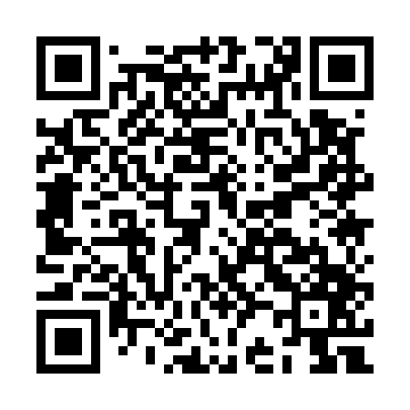 QR code for JB1547