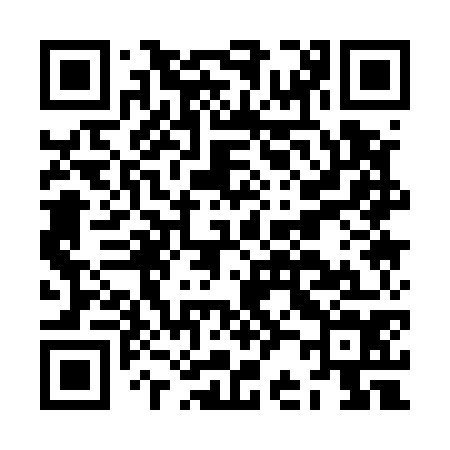 QR code for JB1574